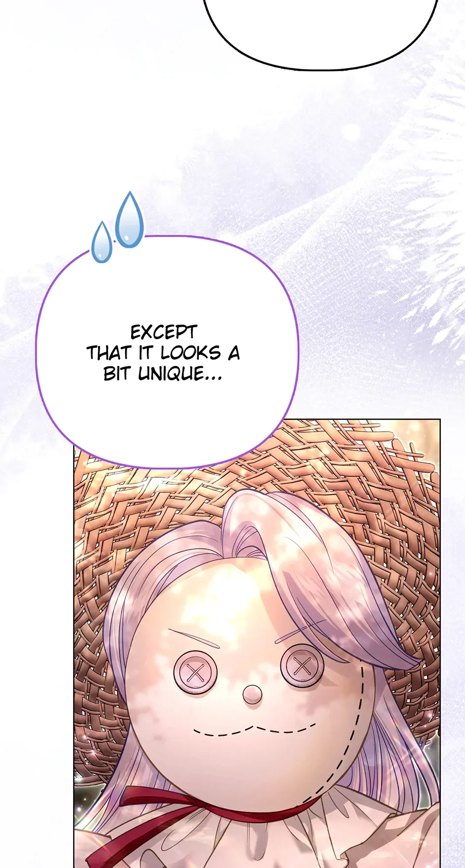 The Villainous Duke’s Special Rice Cultivation Method Chapter 43 page 5