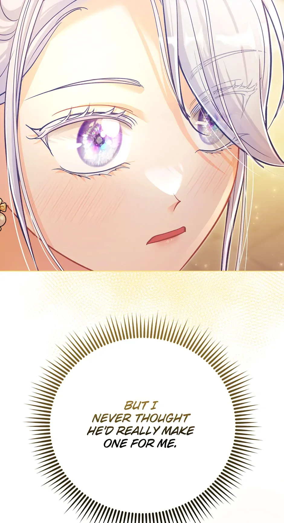 The Villainous Duke’s Special Rice Cultivation Method Chapter 43 page 31