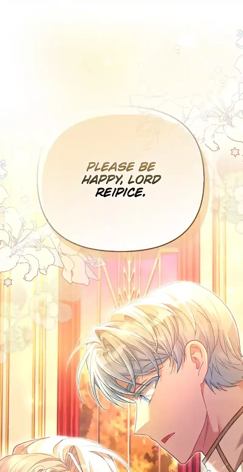 The Villainous Duke’s Special Rice Cultivation Method Chapter 50 page 46