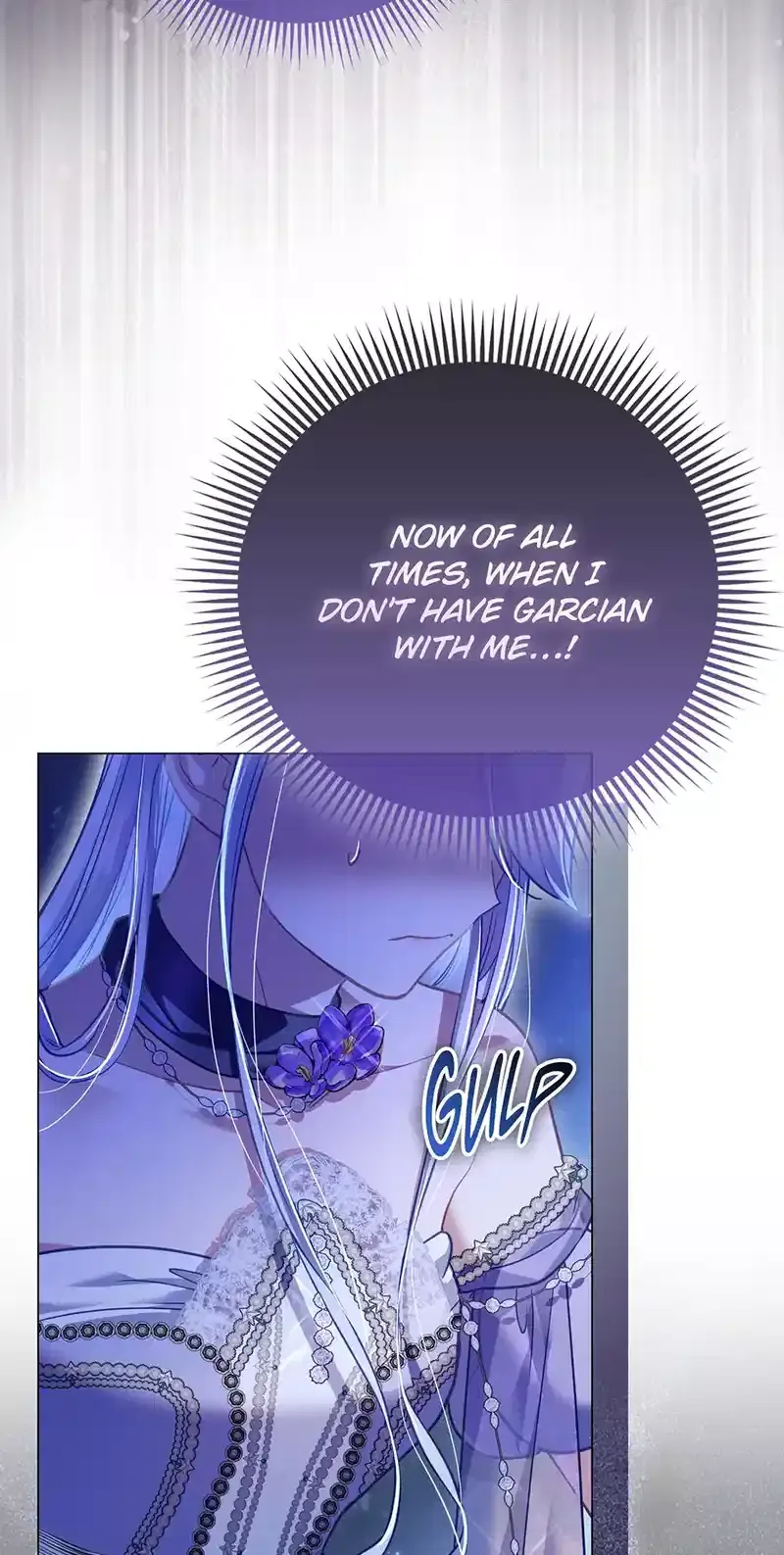 The Villainous Duke’s Special Rice Cultivation Method Chapter 50 page 63