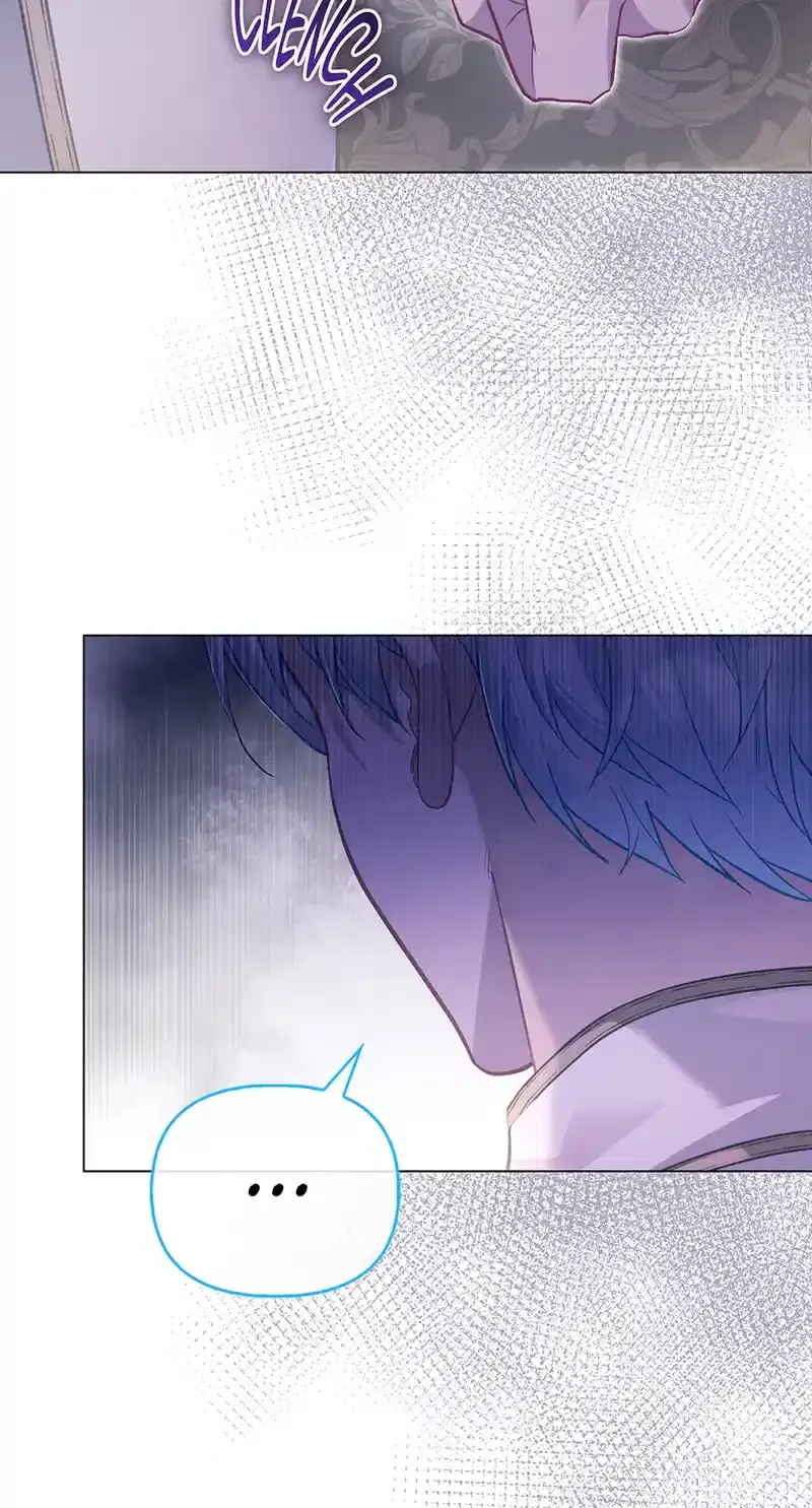 The Villainous Duke’s Special Rice Cultivation Method Chapter 50 page 28