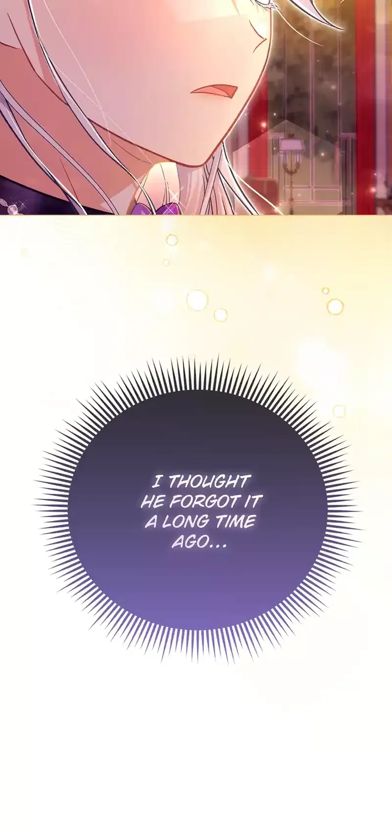 The Villainous Duke’s Special Rice Cultivation Method Chapter 50 page 39