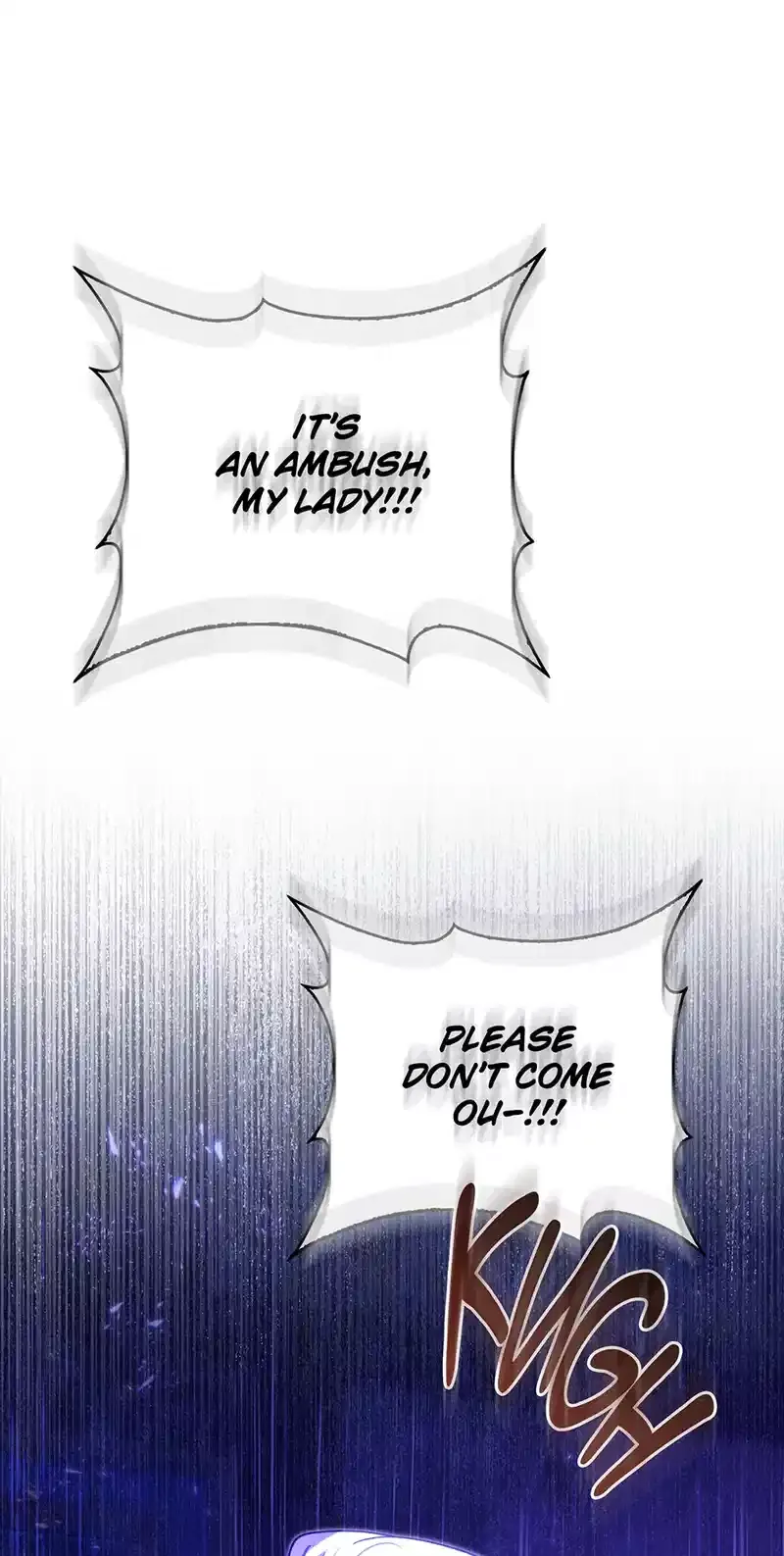 The Villainous Duke’s Special Rice Cultivation Method Chapter 50 page 61