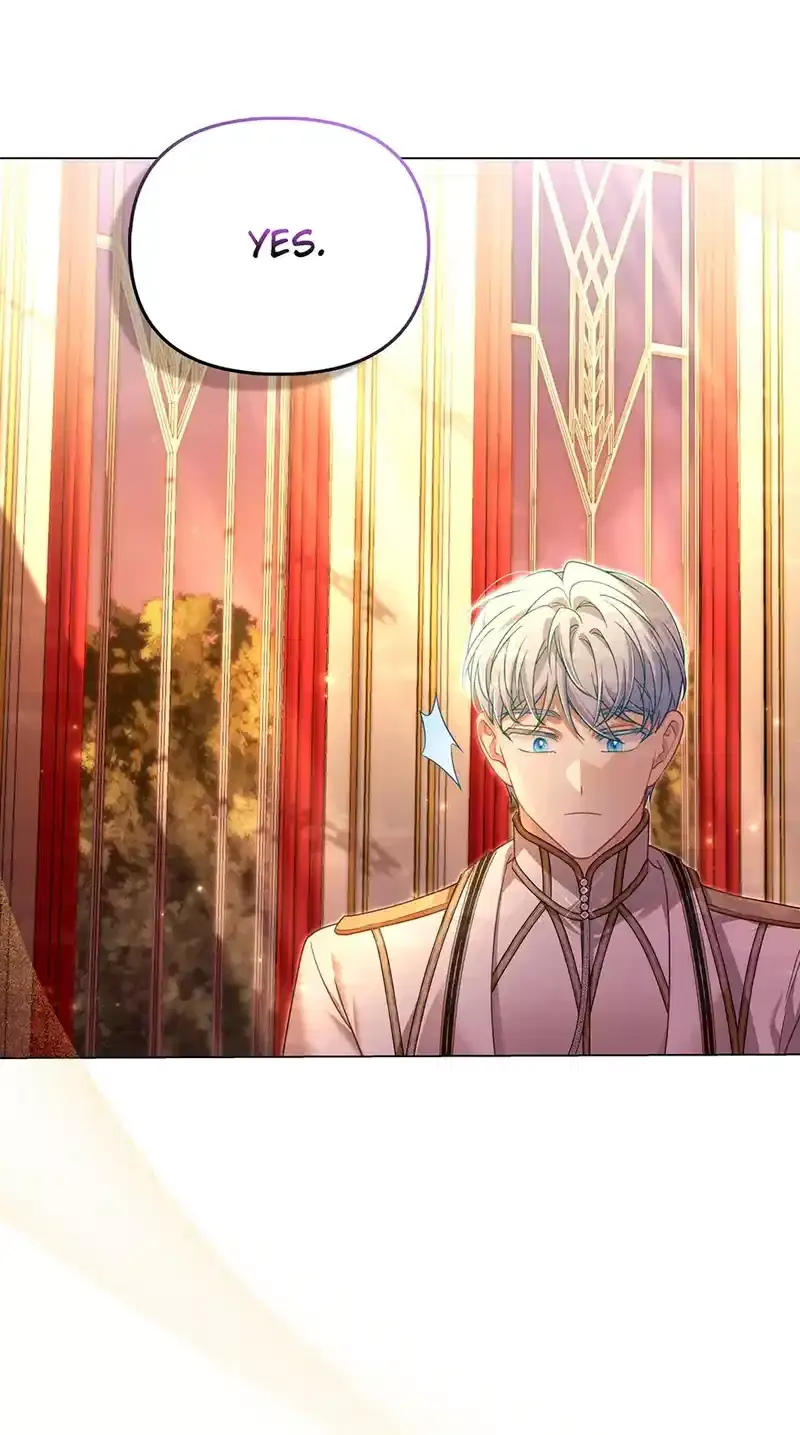 The Villainous Duke’s Special Rice Cultivation Method Chapter 50 page 40