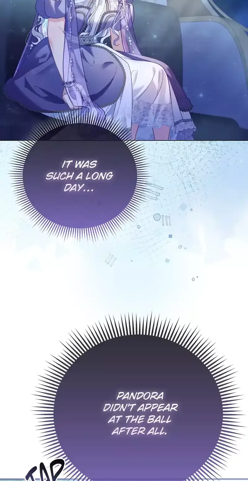 The Villainous Duke’s Special Rice Cultivation Method Chapter 50 page 51