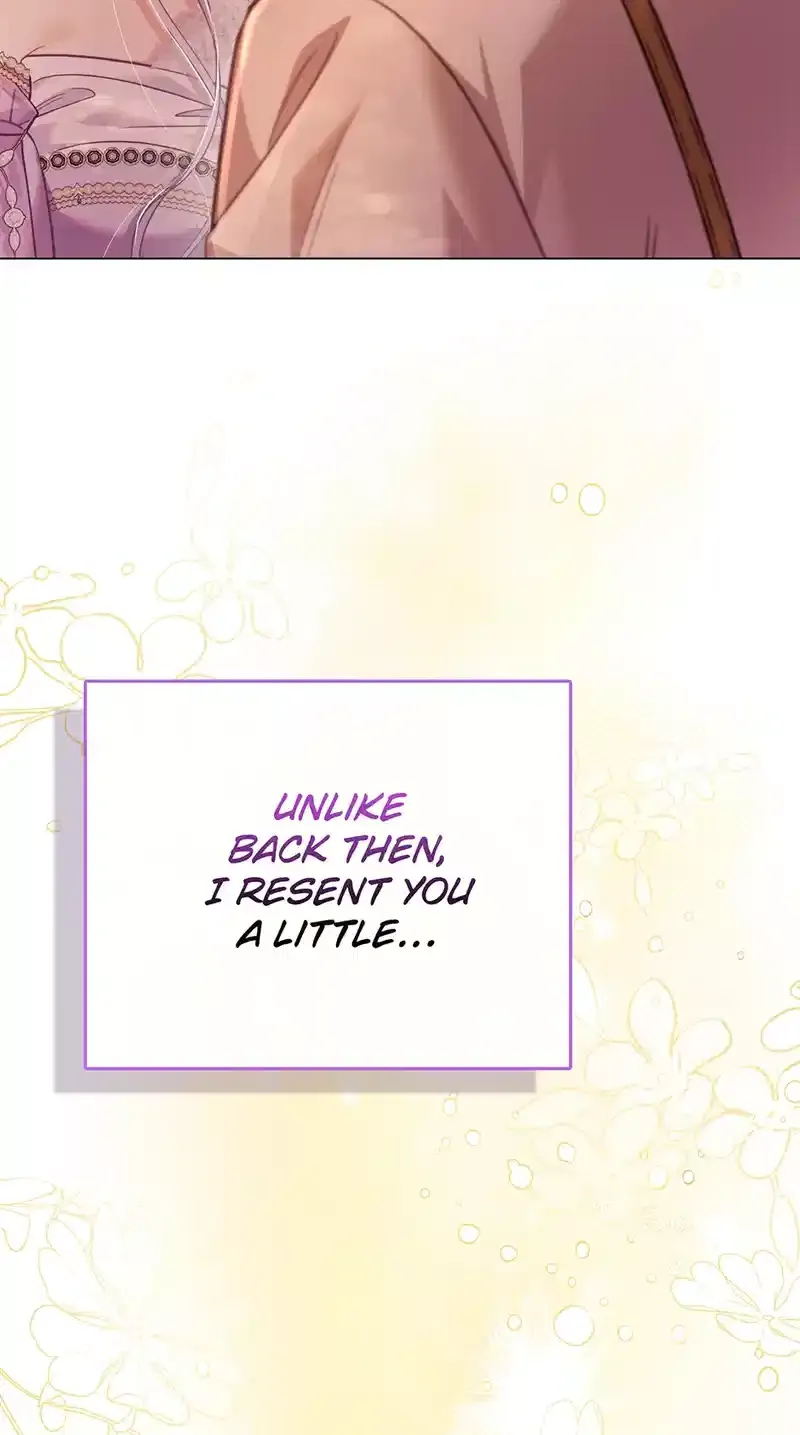 The Villainous Duke’s Special Rice Cultivation Method Chapter 50 page 43