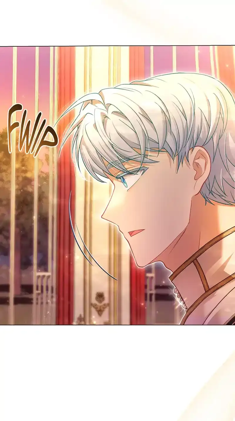 The Villainous Duke’s Special Rice Cultivation Method Chapter 50 page 41