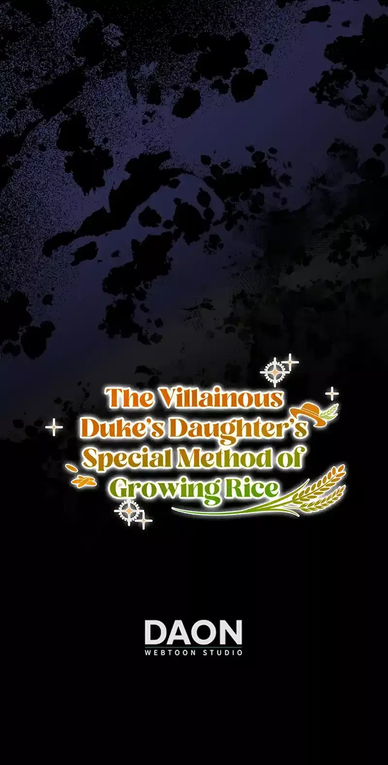 The Villainous Duke’s Special Rice Cultivation Method Chapter 50 page 78