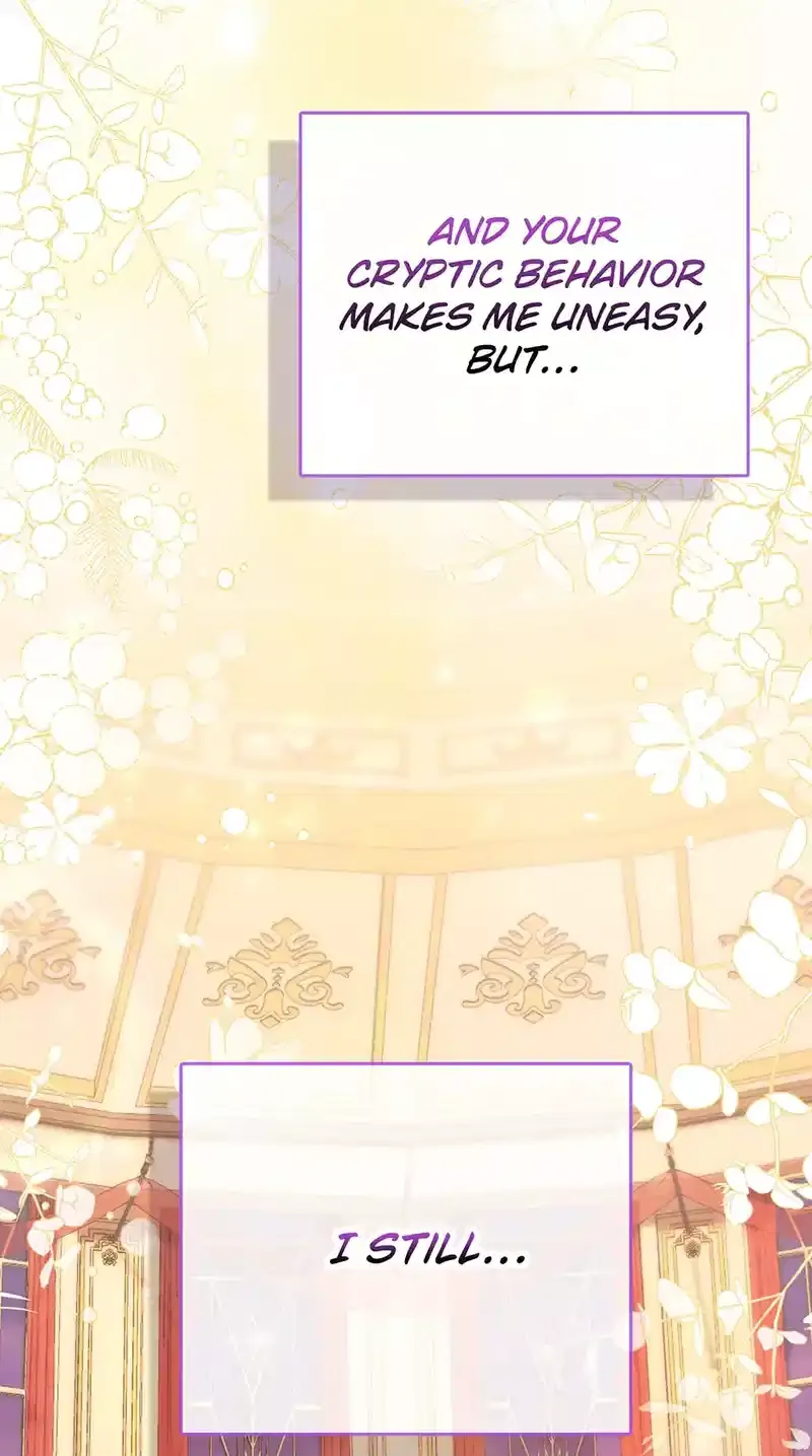 The Villainous Duke’s Special Rice Cultivation Method Chapter 50 page 44