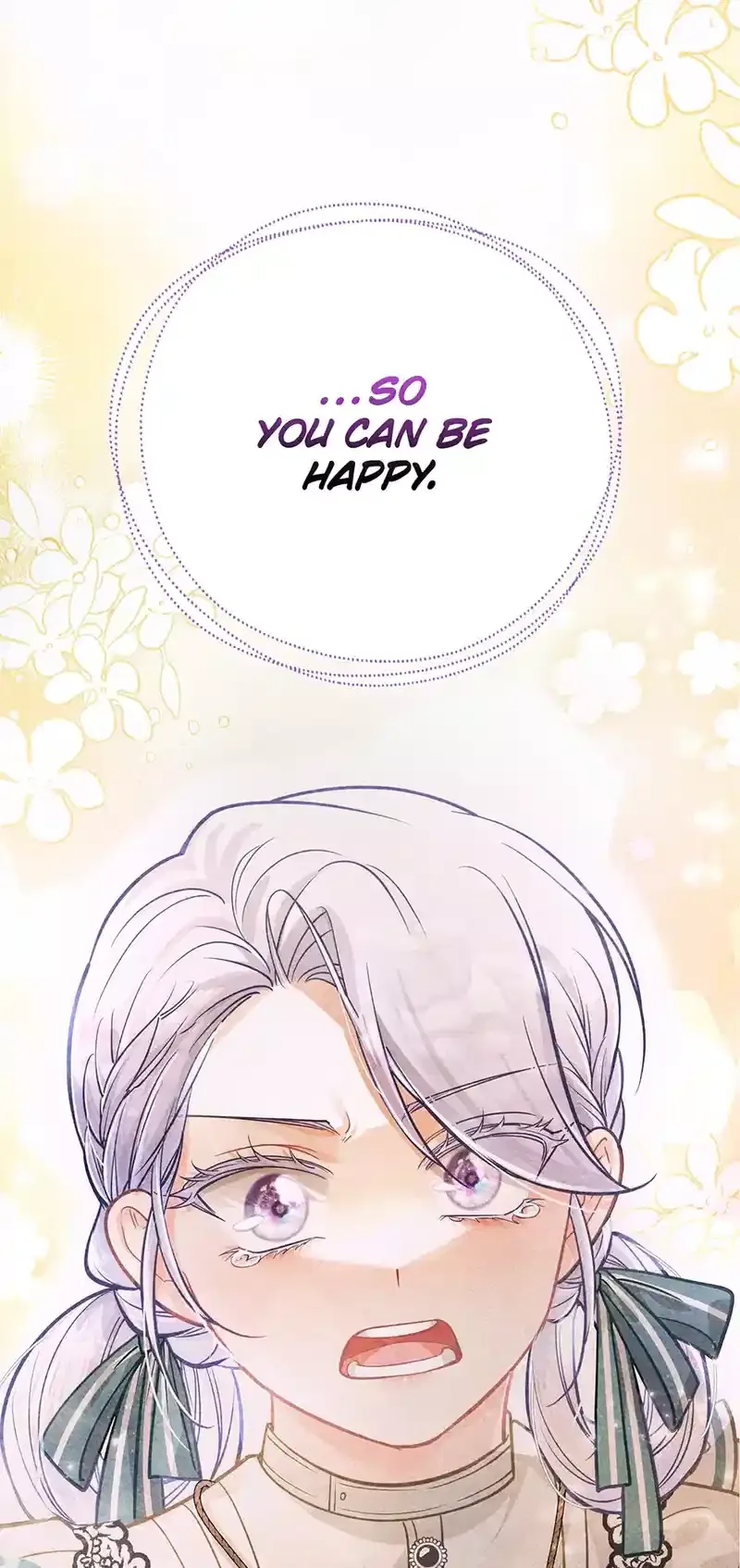The Villainous Duke’s Special Rice Cultivation Method Chapter 50 page 37