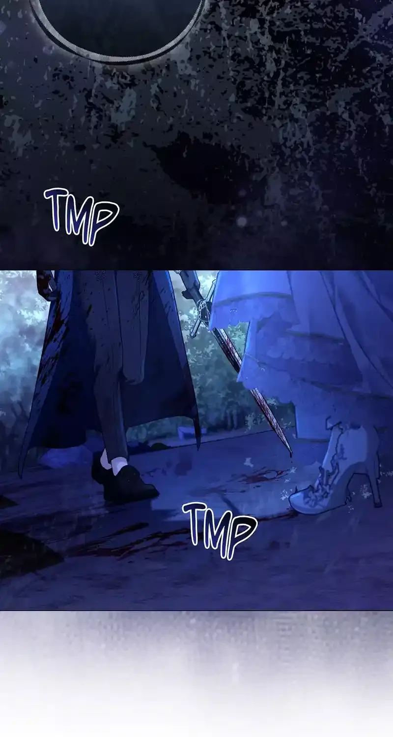The Villainous Duke’s Special Rice Cultivation Method Chapter 50 page 71