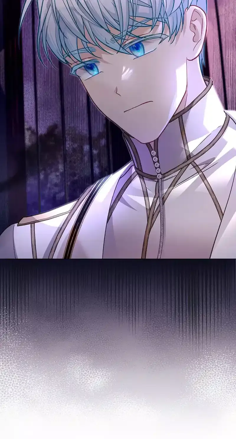 The Villainous Duke’s Special Rice Cultivation Method Chapter 50 page 32