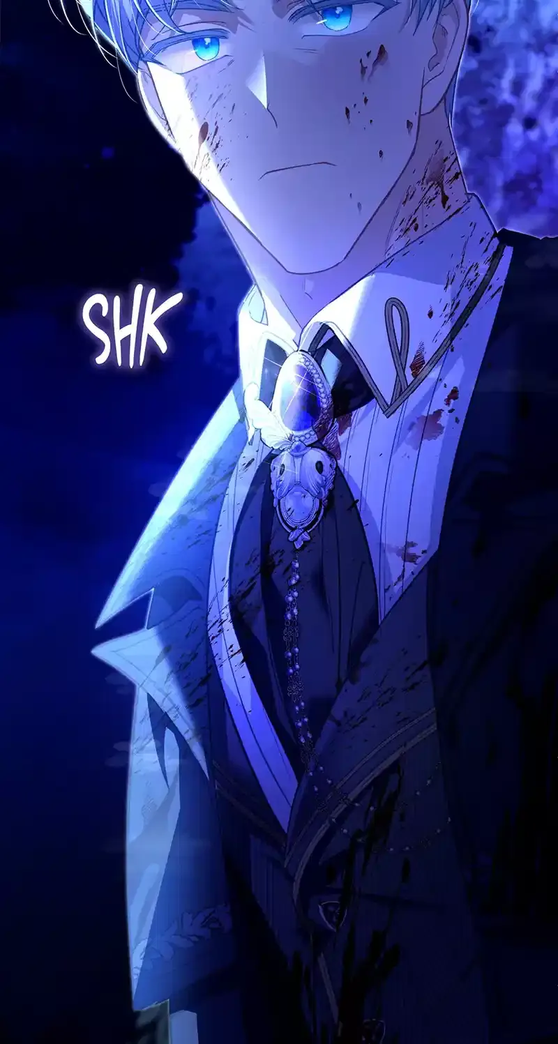 The Villainous Duke’s Special Rice Cultivation Method Chapter 50 page 69