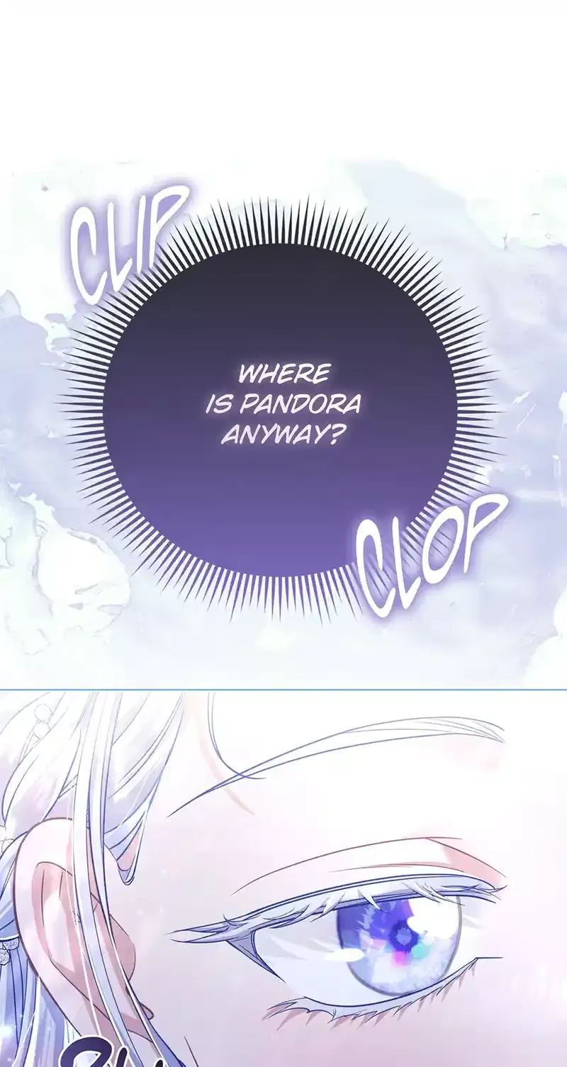 The Villainous Duke’s Special Rice Cultivation Method Chapter 50 page 53