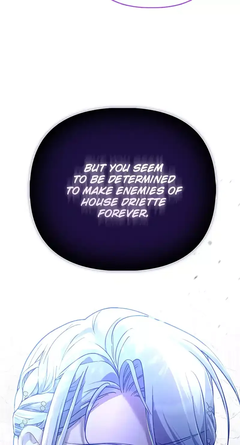 The Villainous Duke’s Special Rice Cultivation Method Chapter 51 page 13