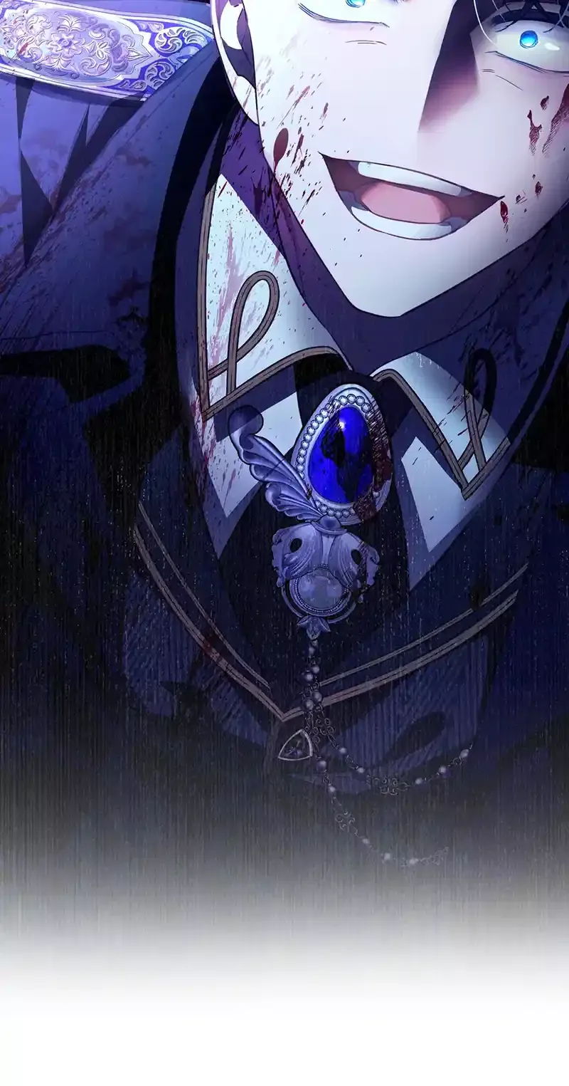 The Villainous Duke’s Special Rice Cultivation Method Chapter 51 page 58