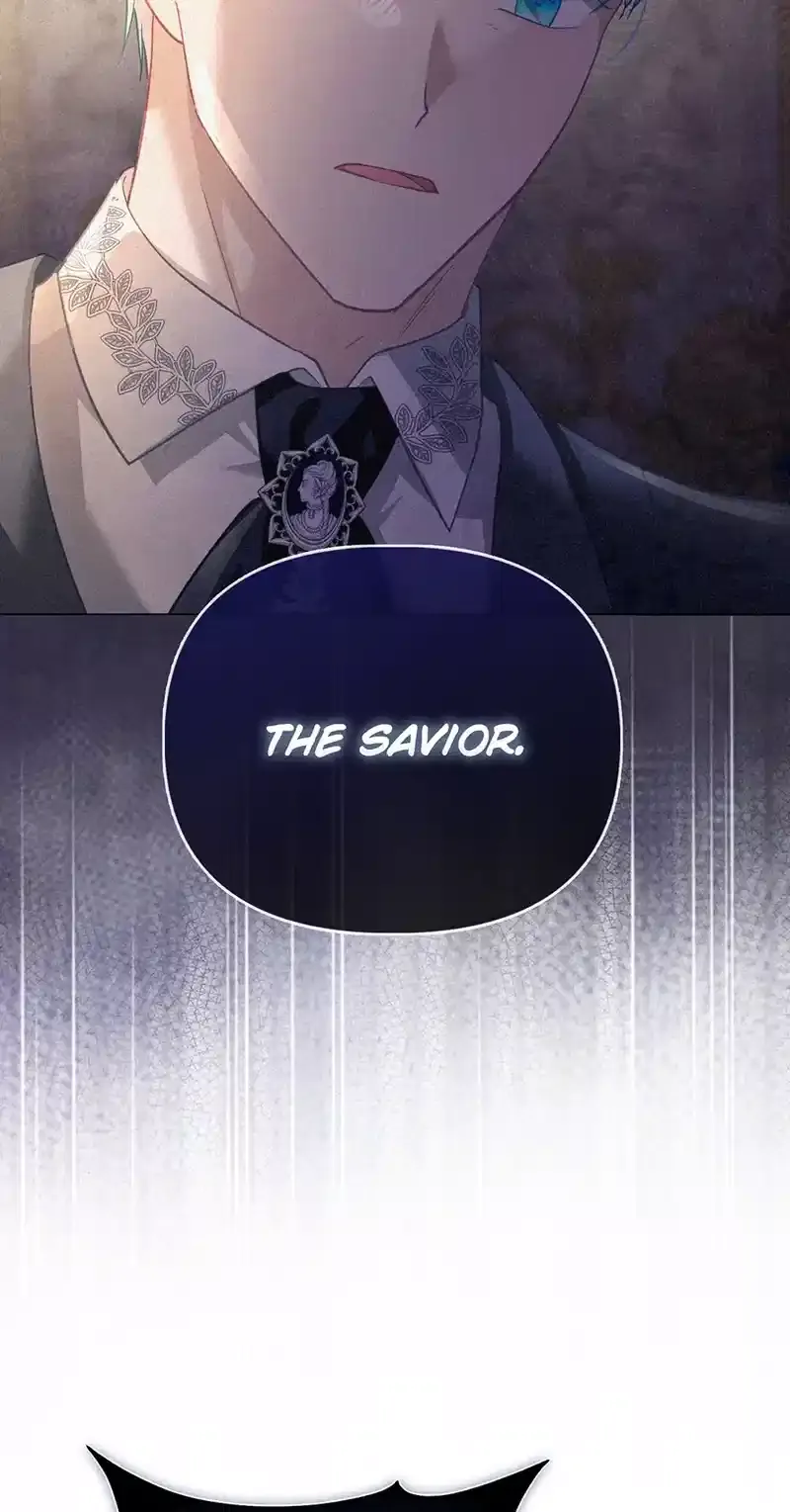 The Villainous Duke’s Special Rice Cultivation Method Chapter 51 page 55
