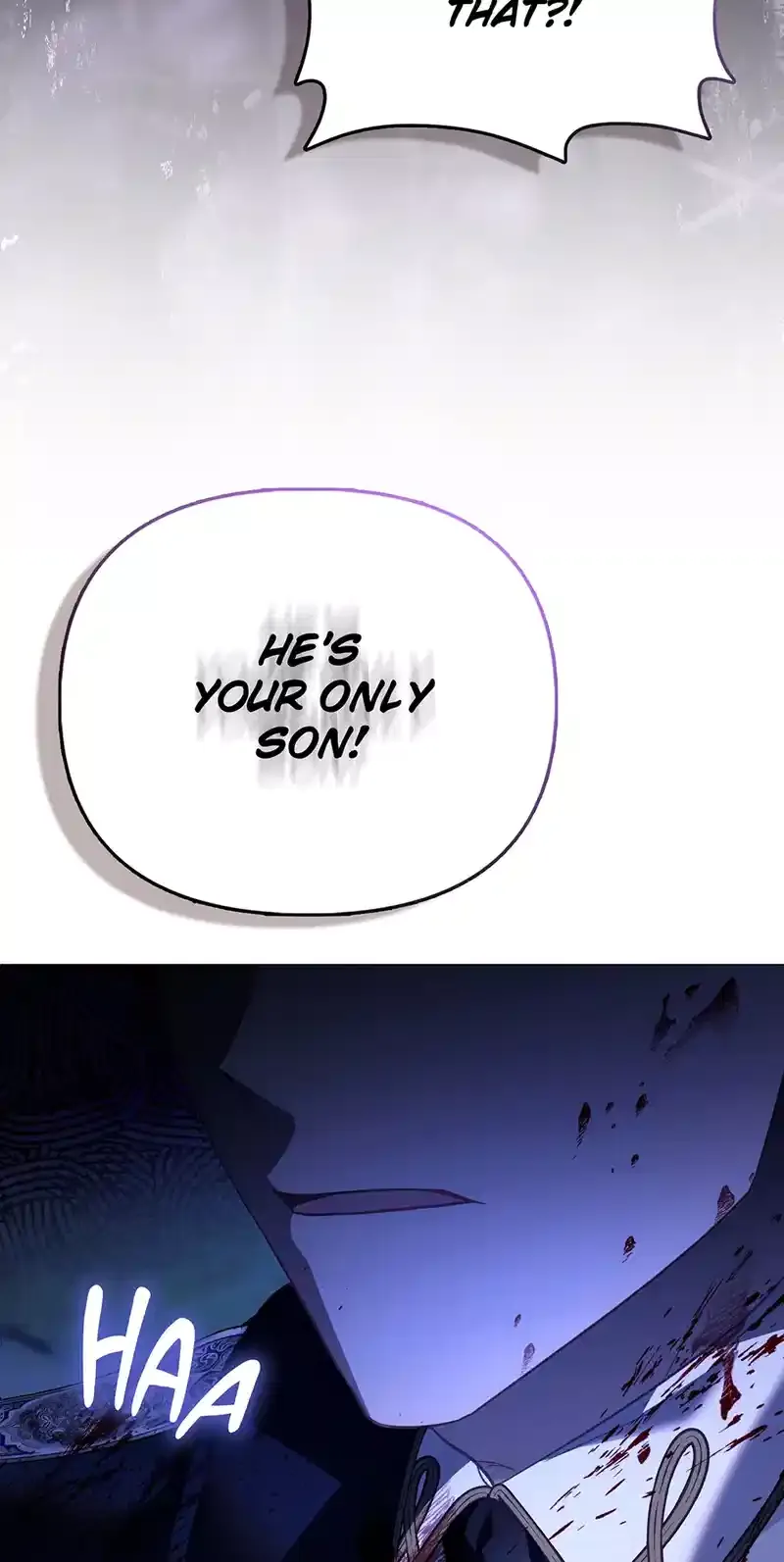 The Villainous Duke’s Special Rice Cultivation Method Chapter 51 page 46