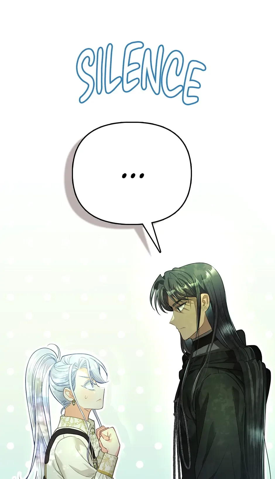 The Villainous Duke’s Special Rice Cultivation Method Chapter 41 page 4