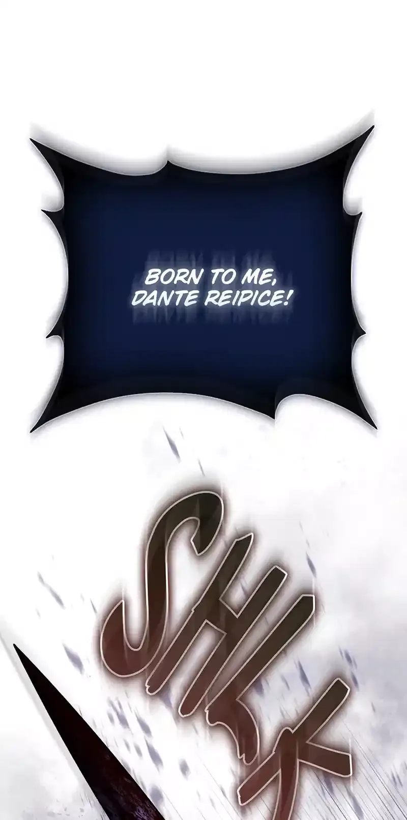 The Villainous Duke’s Special Rice Cultivation Method Chapter 51 page 59