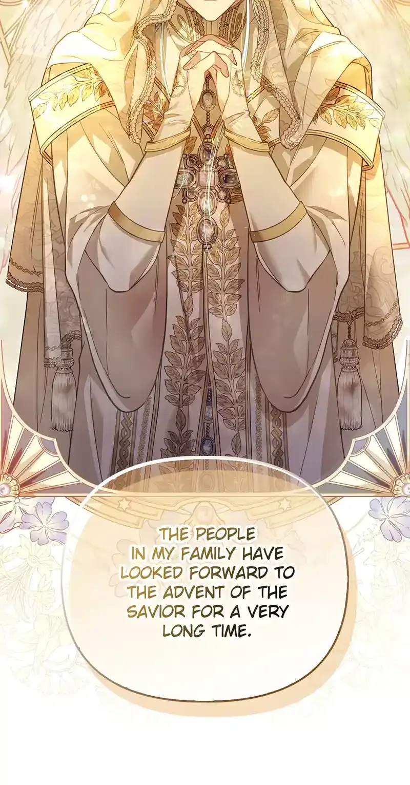 The Villainous Duke’s Special Rice Cultivation Method Chapter 51 page 52