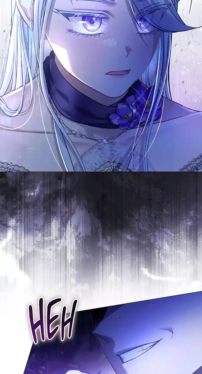 The Villainous Duke’s Special Rice Cultivation Method Chapter 51 page 14