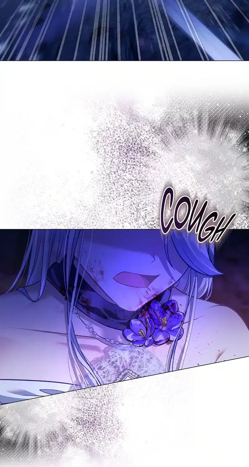 The Villainous Duke’s Special Rice Cultivation Method Chapter 51 page 40