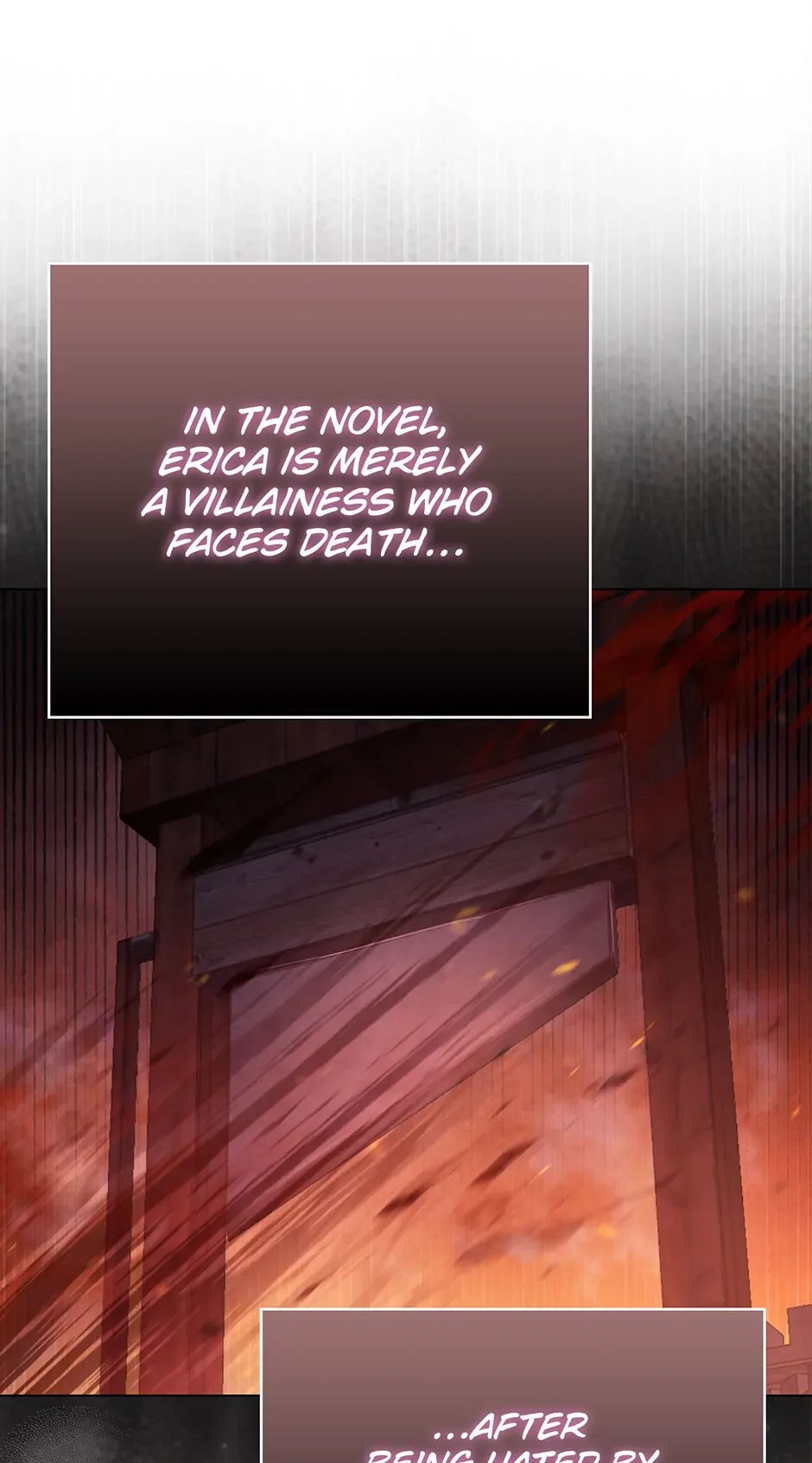 The Villainous Duke’s Special Rice Cultivation Method Chapter 43 page 41
