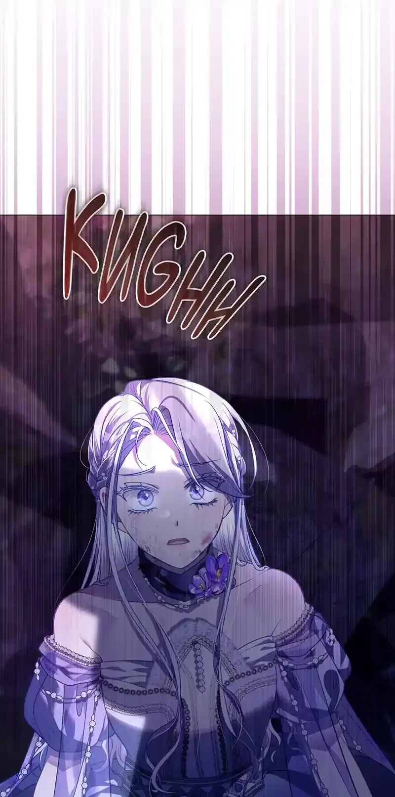 The Villainous Duke’s Special Rice Cultivation Method Chapter 51 page 61
