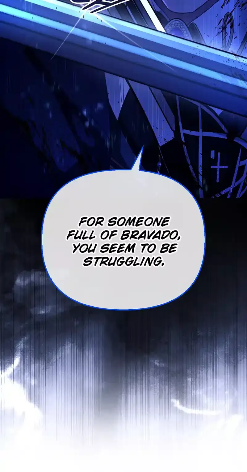 The Villainous Duke’s Special Rice Cultivation Method Chapter 51 page 32