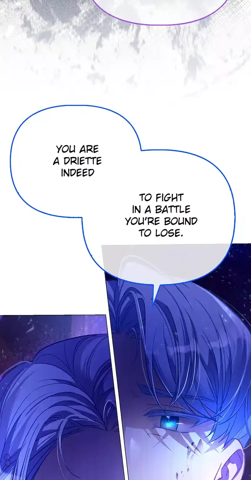 The Villainous Duke’s Special Rice Cultivation Method Chapter 51 page 20