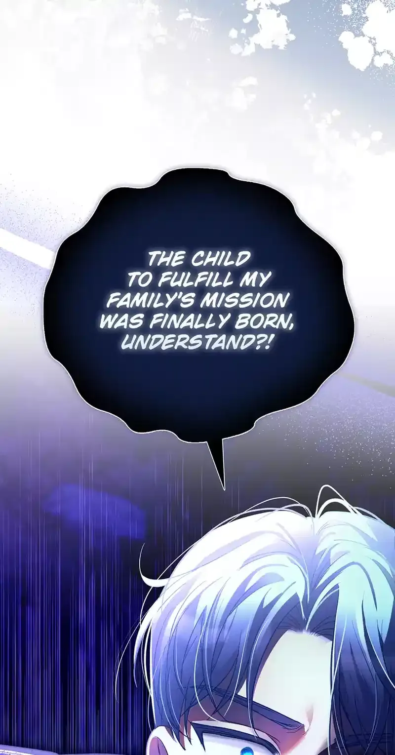 The Villainous Duke’s Special Rice Cultivation Method Chapter 51 page 57