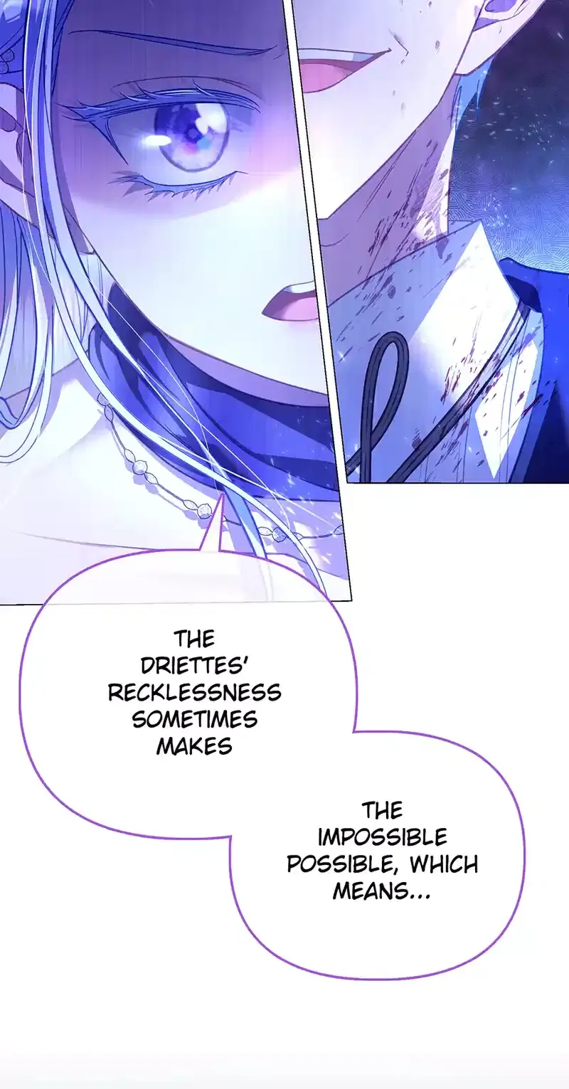 The Villainous Duke’s Special Rice Cultivation Method Chapter 51 page 21