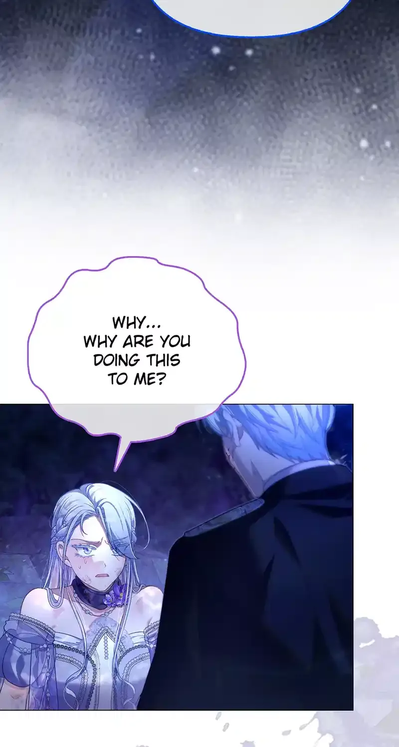 The Villainous Duke’s Special Rice Cultivation Method Chapter 51 page 43