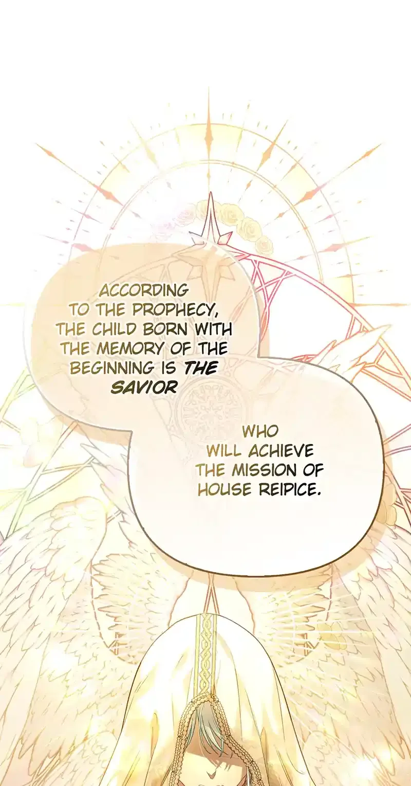 The Villainous Duke’s Special Rice Cultivation Method Chapter 51 page 51