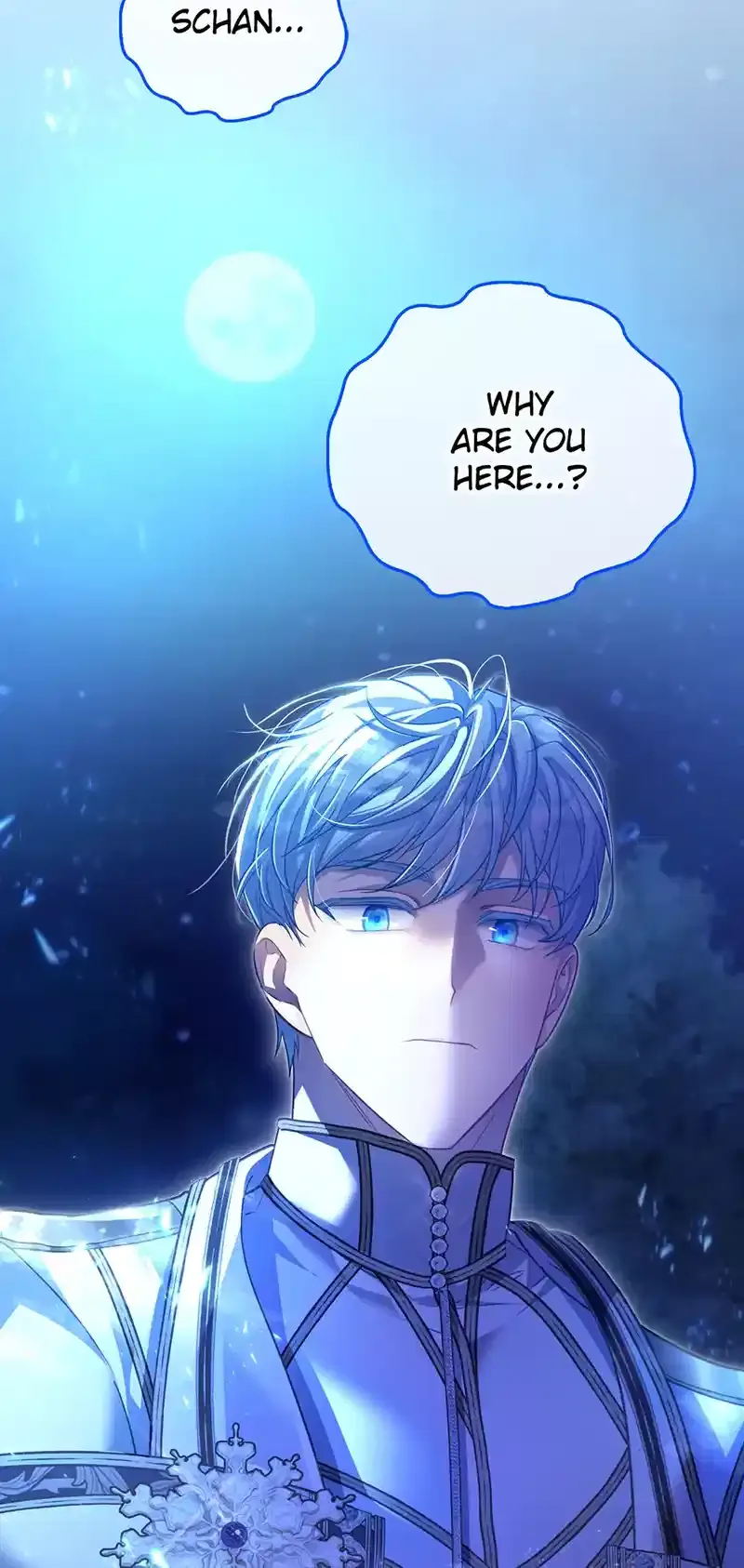The Villainous Duke’s Special Rice Cultivation Method Chapter 51 page 66