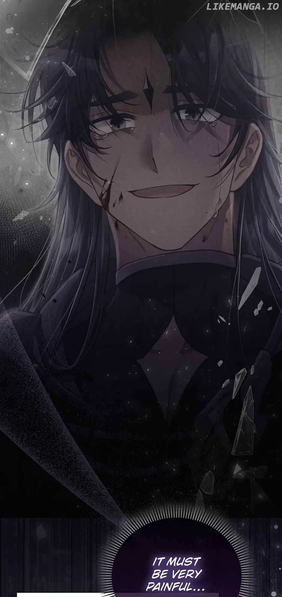 The Villainous Duke’s Special Rice Cultivation Method Chapter 44 page 37