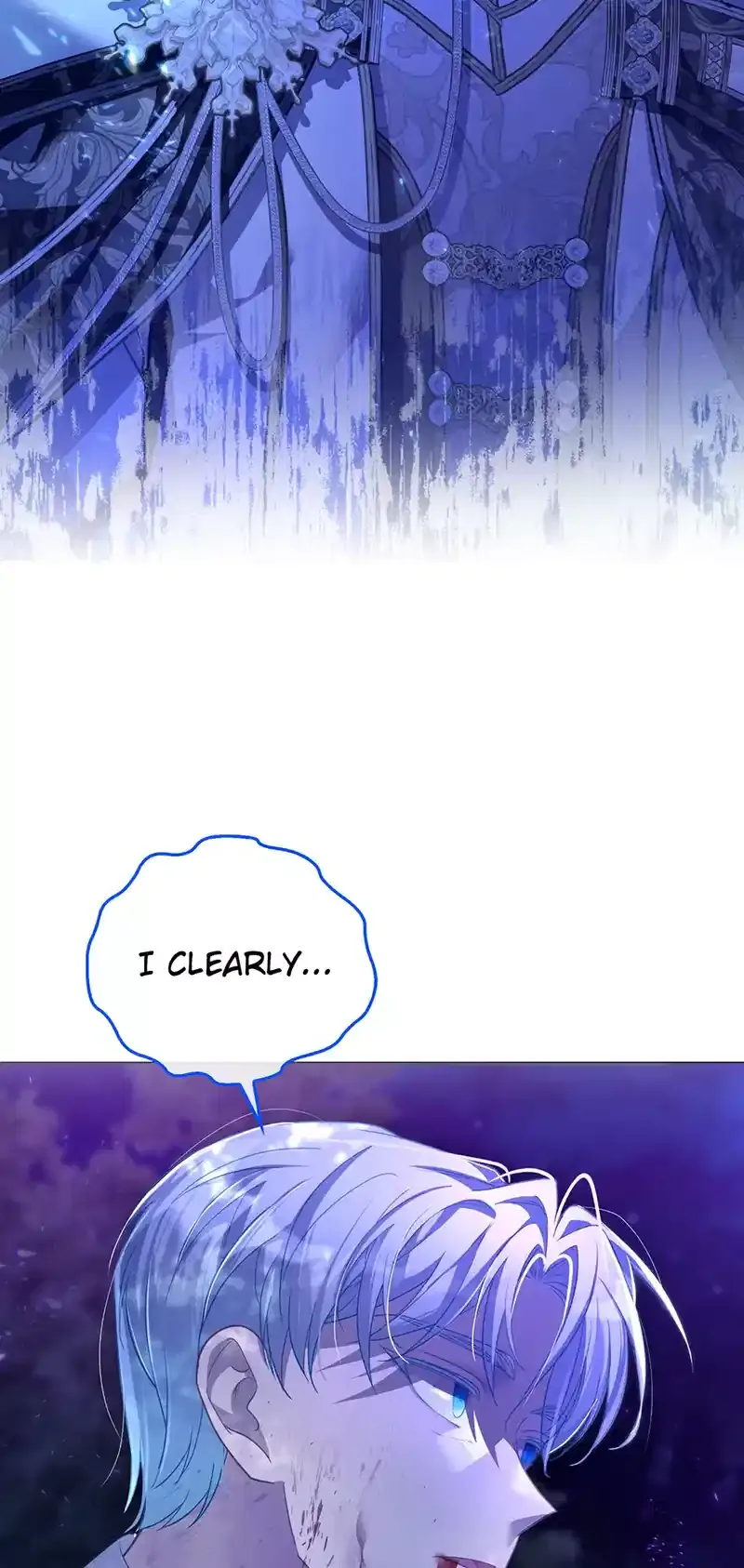 The Villainous Duke’s Special Rice Cultivation Method Chapter 51 page 67