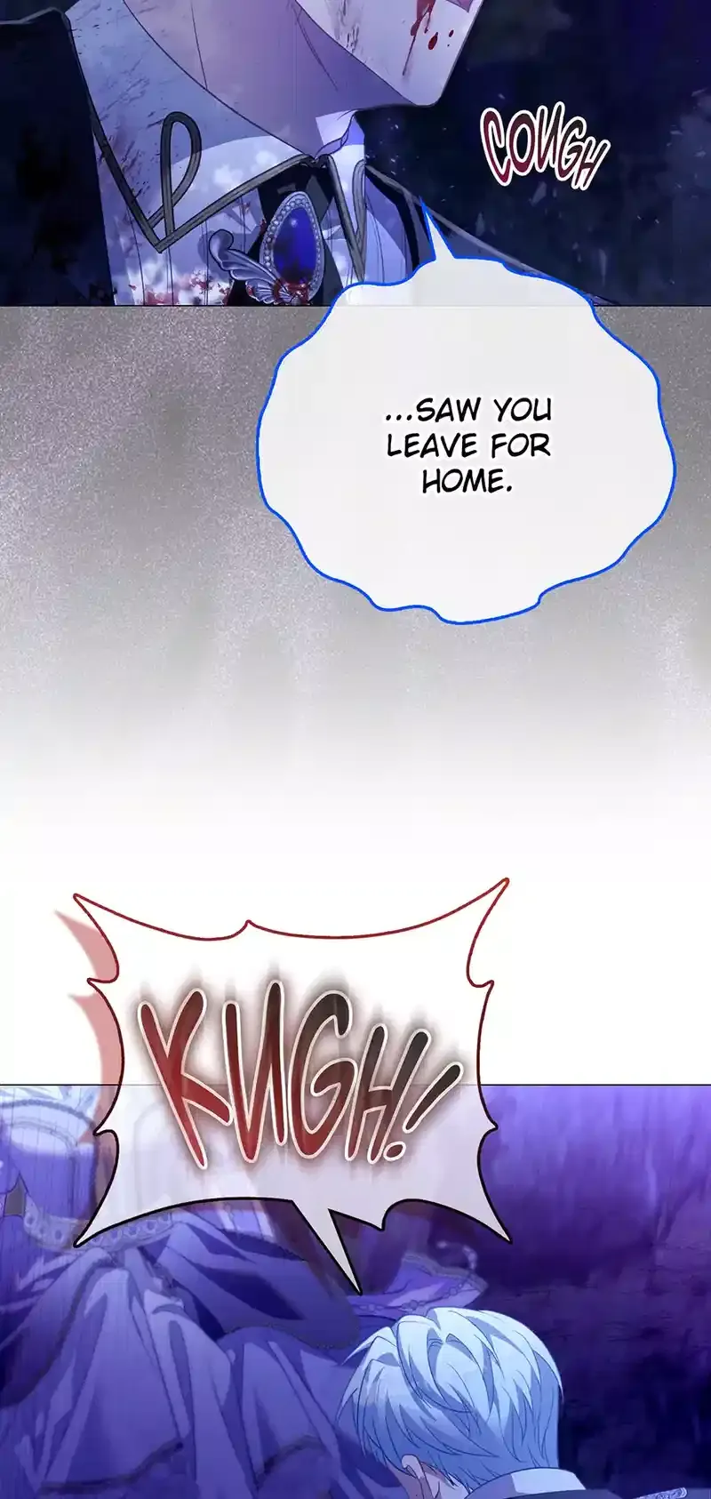 The Villainous Duke’s Special Rice Cultivation Method Chapter 51 page 68