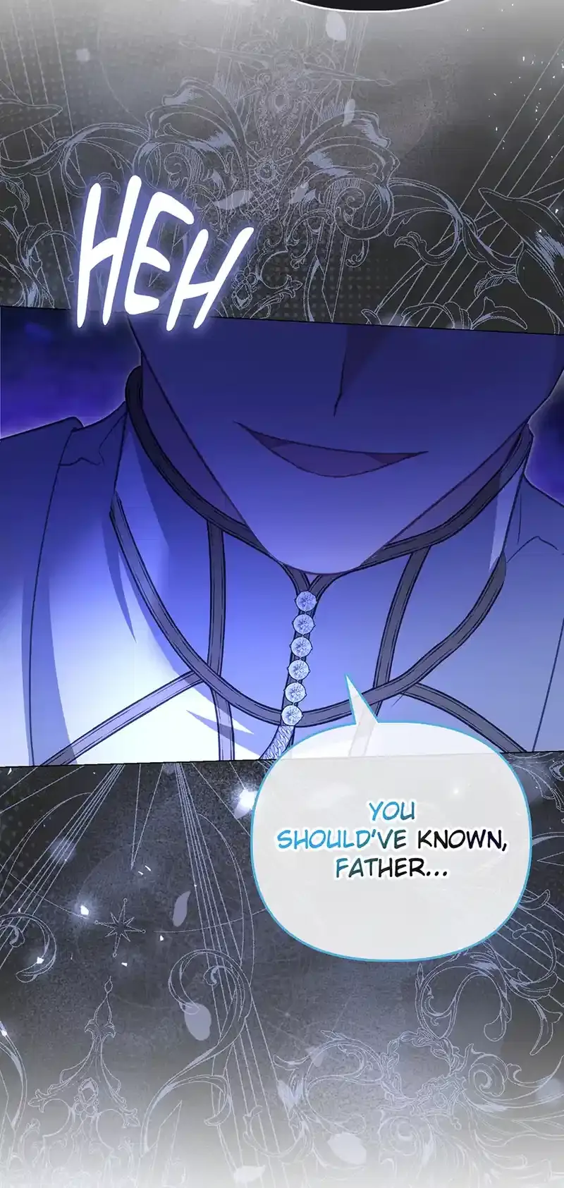 The Villainous Duke’s Special Rice Cultivation Method Chapter 51 page 75