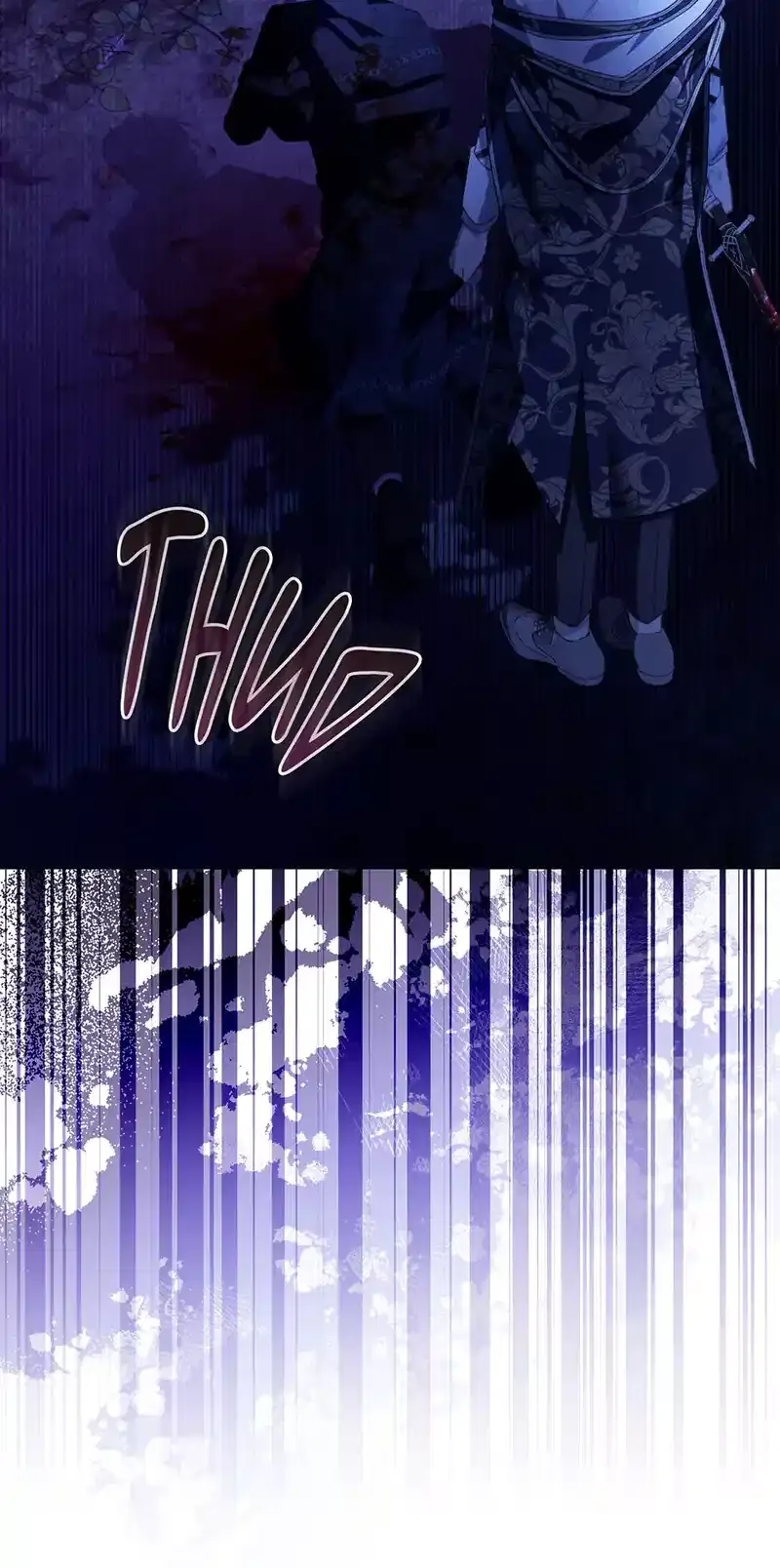 The Villainous Duke’s Special Rice Cultivation Method Chapter 51 page 64