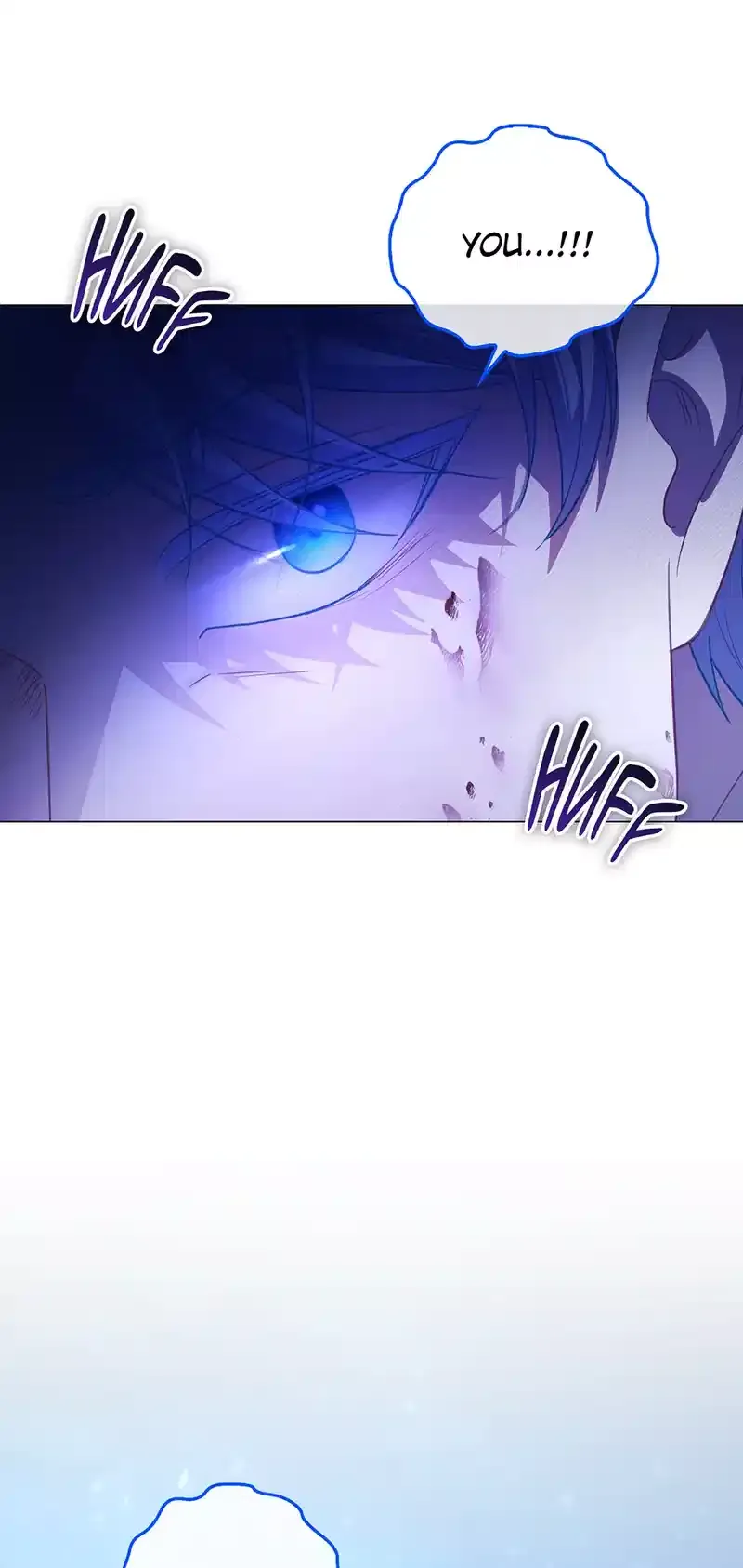 The Villainous Duke’s Special Rice Cultivation Method Chapter 51 page 65