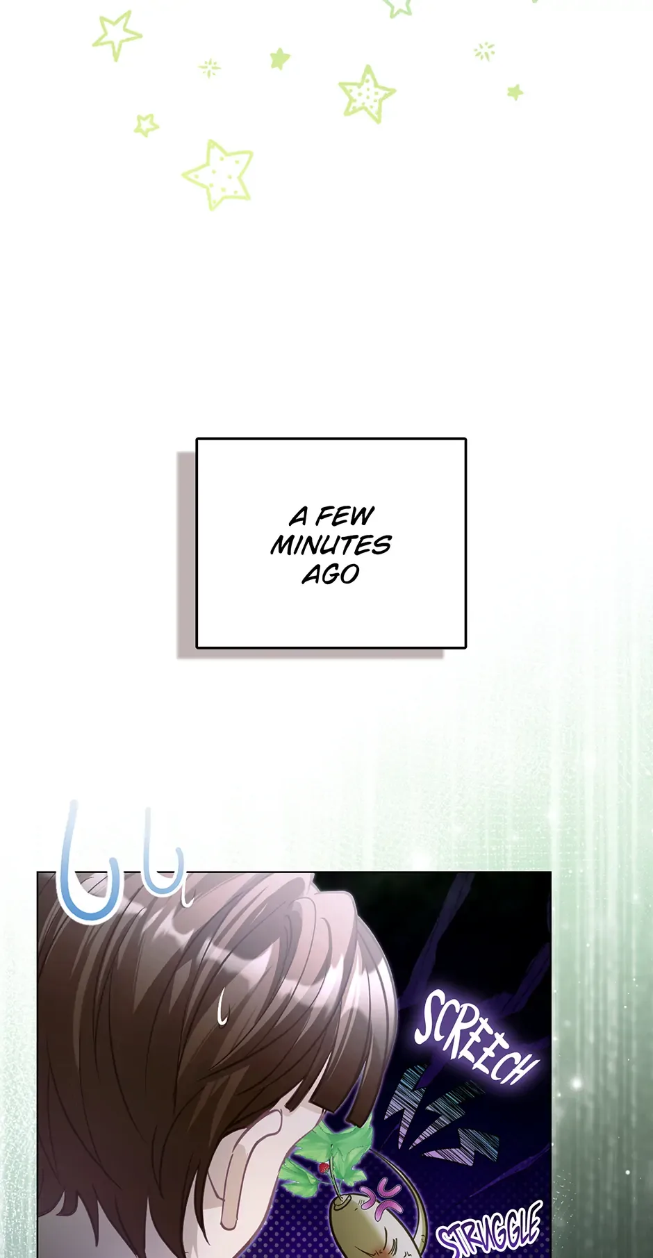 The Villainous Duke’s Special Rice Cultivation Method Chapter 43 page 56