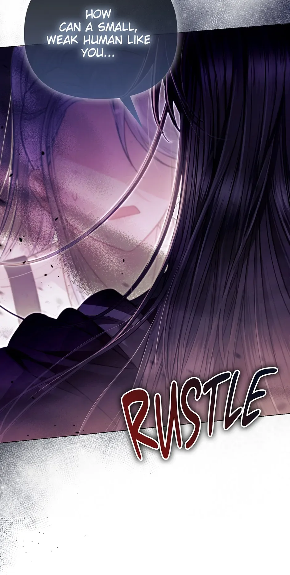The Villainous Duke’s Special Rice Cultivation Method Chapter 41 page 14