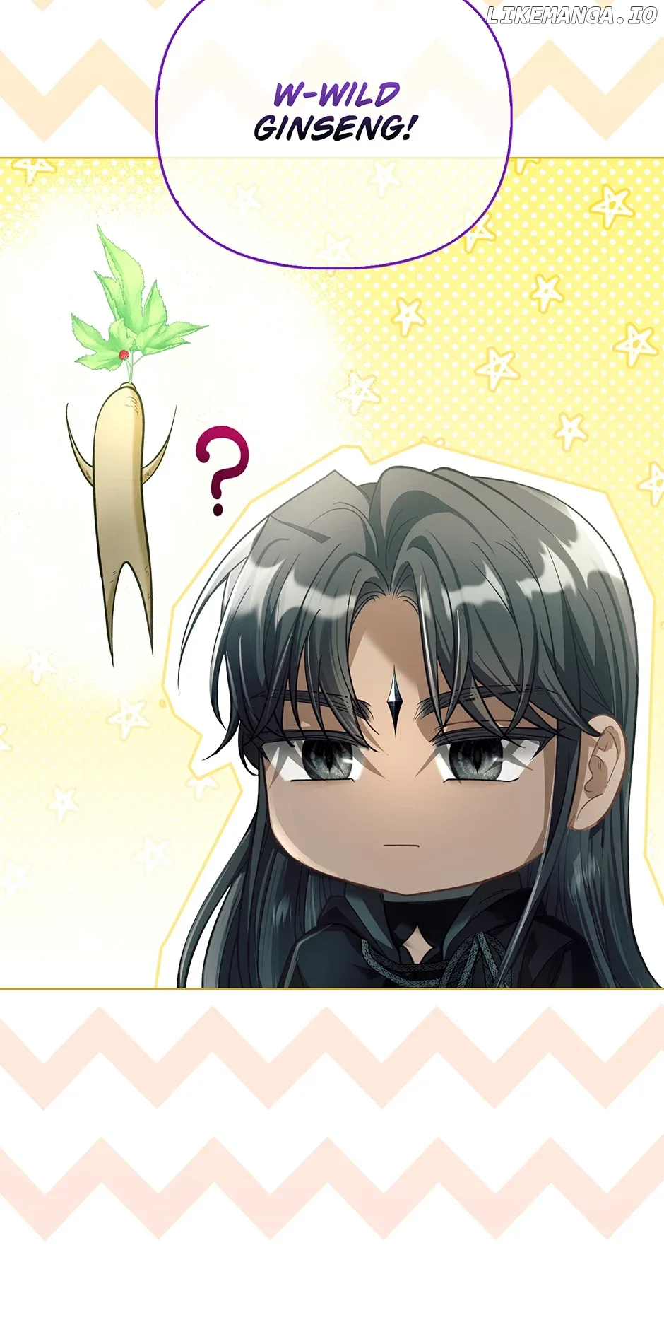 The Villainous Duke’s Special Rice Cultivation Method Chapter 44 page 49