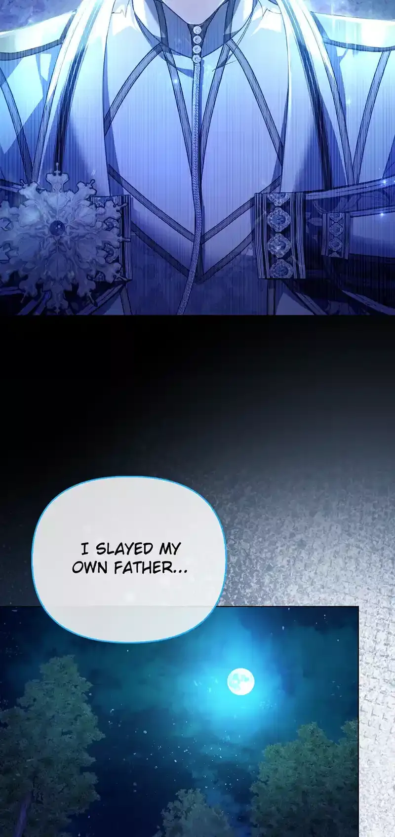 The Villainous Duke’s Special Rice Cultivation Method Chapter 52 page 19