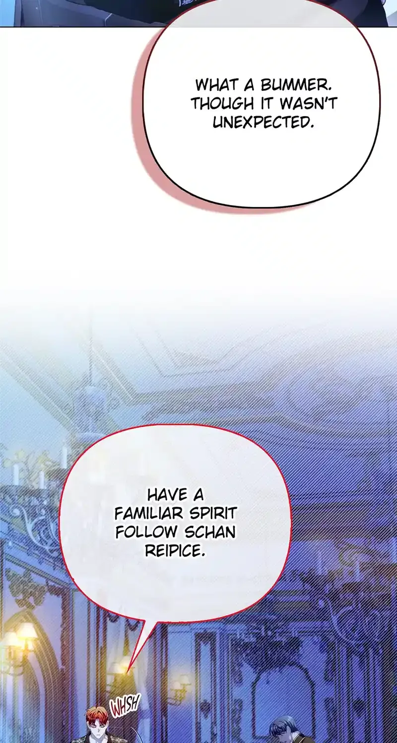 The Villainous Duke’s Special Rice Cultivation Method Chapter 52 page 43