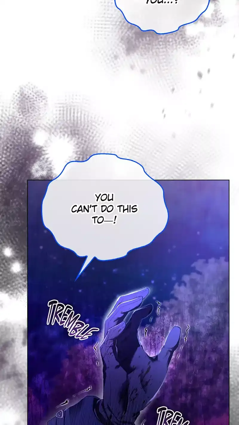 The Villainous Duke’s Special Rice Cultivation Method Chapter 52 page 7