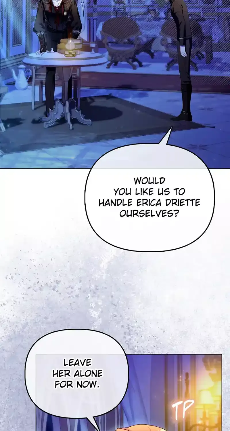 The Villainous Duke’s Special Rice Cultivation Method Chapter 52 page 44