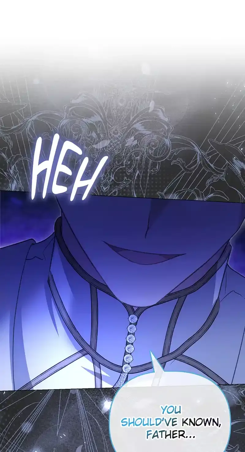 The Villainous Duke’s Special Rice Cultivation Method Chapter 52 page 2